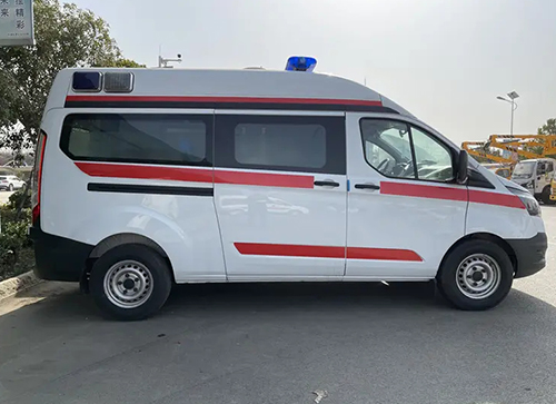 东海县客户案例
