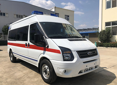东海县客户案例